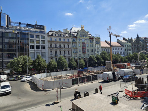 Img 20250513 111822229 Hdr