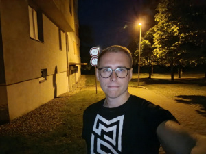 Img 20250513 210417 591