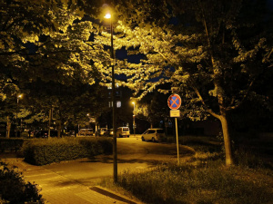 Img 20250513 210500 157