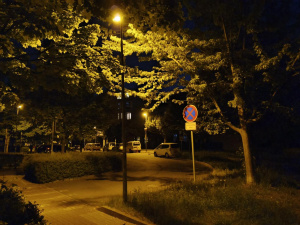 Img 20250513 210504 725