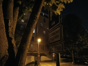 Img 20250513 210537 584
