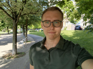Img 20250514 070206 975