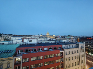 Img 20250520 211538816 Hdr