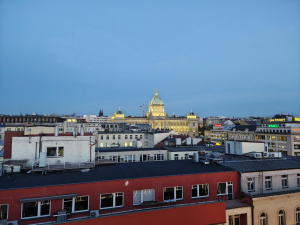 Img 20250520 211540785 Hdr