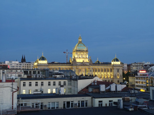 Img 20250520 211542542 Hdr