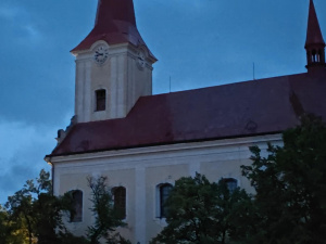 Img 20250521 205115