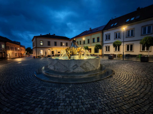 Img 20250521 205340
