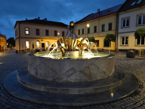 Img 20250521 205347