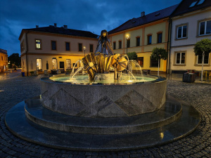Img 20250521 205354