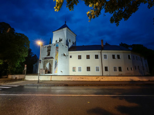 Img 20250521 210334