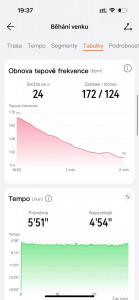 Chytré hodinky Huawei Watch Fit 4
