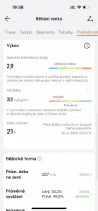 Chytré hodinky Huawei Watch Fit 4
