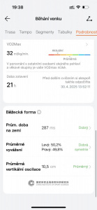 Chytré hodinky Huawei Watch Fit 4