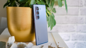 Infinix Hot 50 Pro+ v recenzi
