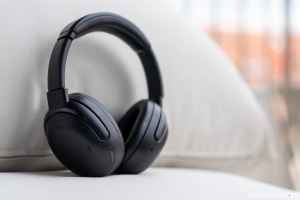 Jbl Tour One M3 1