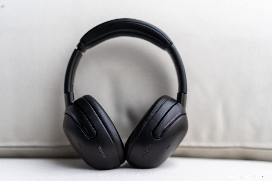 JBL Tour One M3 JBL Tour One M3