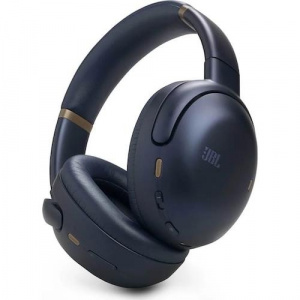 Jbl Tour One M3 500x500