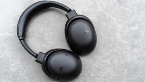 Jbl Tour One M3 Nahled 1
