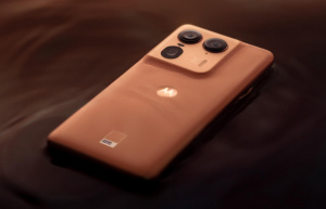 Motorola Edge 50 Ultra