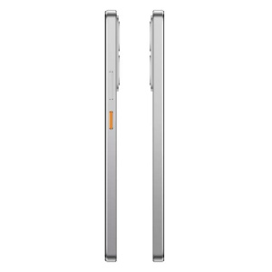 Chytrý telefon Realme 14