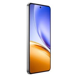 Chytrý telefon Realme 14