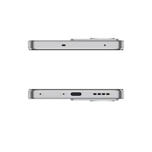 Chytrý telefon Realme 14