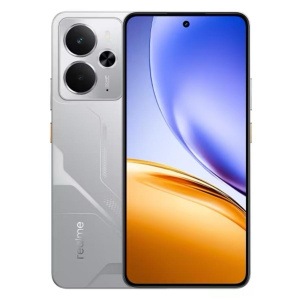 Chytrý telefon Realme 14