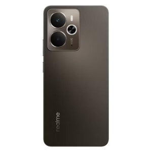 Chytrý telefon Realme 14