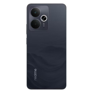 Smartphone Realme 14T