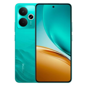 Smartphone Realme 14T