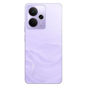 Smartphone Realme 14T