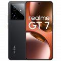 Realme GT 7