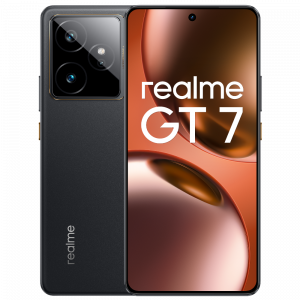 Realme GT 7