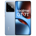 Realme GT 7T