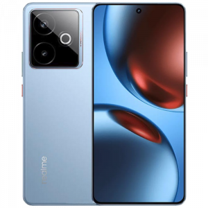 Realme Gt 7t Katalog