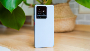 Realme GT 7 v podrobné české recenzi