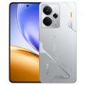 Realme 14
