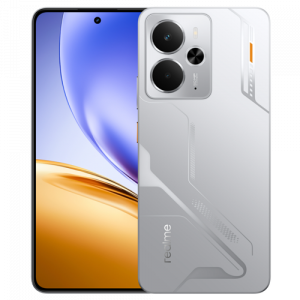 Realme 14