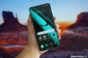Realme GT 7 Dream Edition