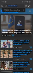 Screenshot 2025 05 07 21 58 49 85 86a74e3a89f33072ac49db24d3823188