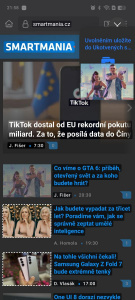 Screenshot 2025 05 07 21 58 58 39 86a74e3a89f33072ac49db24d3823188