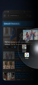 Screenshot 2025 05 07 22 00 59 74 86a74e3a89f33072ac49db24d3823188