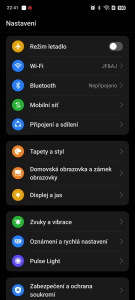 Screenshot 2025 05 08 22 41 24 52 Fc704e6b13c4fb26bf5e411f75da84f2