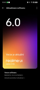 Screenshot 2025 05 08 22 43 35 25 9492aa3750dca76abb7c25b39a5f1e8e