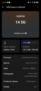 Screenshot 2025 05 08 22 44 35 72 Fc704e6b13c4fb26bf5e411f75da84f2
