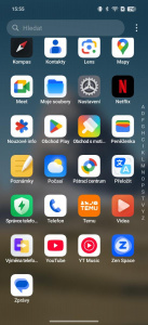 Screenshot 2025 05 25 15 55 13 63 B783bf344239542886fee7b48fa4b892
