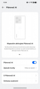 Screenshot 2025 05 25 15 58 28 55 Cf28b0cf44b62ed04ed07c99930e5bbf