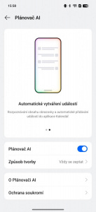 Screenshot 2025 05 25 15 58 33 85 Cf28b0cf44b62ed04ed07c99930e5bbf