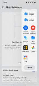 Screenshot 2025 05 25 16 03 09 94 70aabadb2d402bc2bc1cc3a5ef07dd26