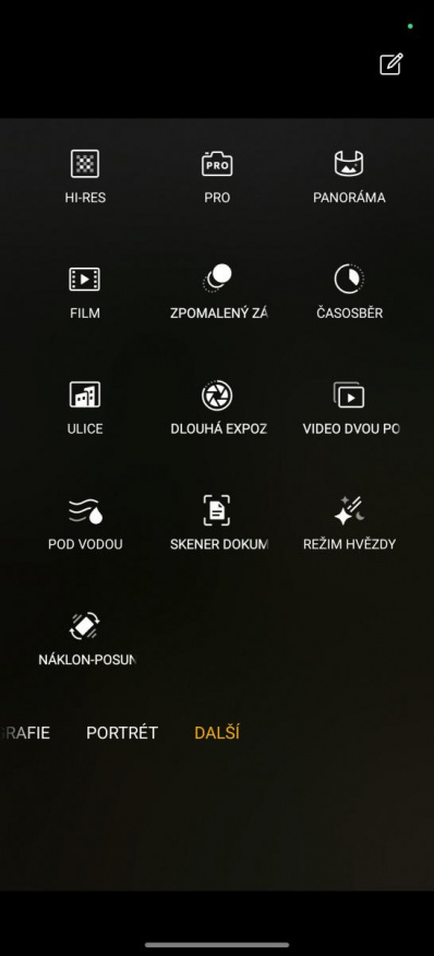 Screenshot 2025 05 25 17 19 34 48 D1e180874abfbe4d796ce10558f8141a